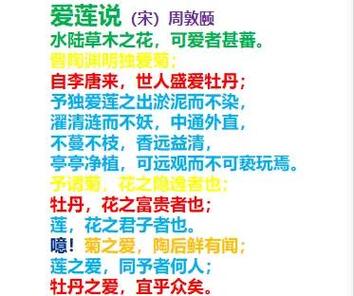 爱莲说第二关路线攻略介绍_爱莲说第二关路线攻略是什么