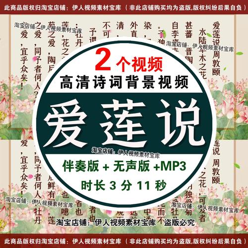 游戏爱莲说攻略6攻略游戏爱莲说第六关