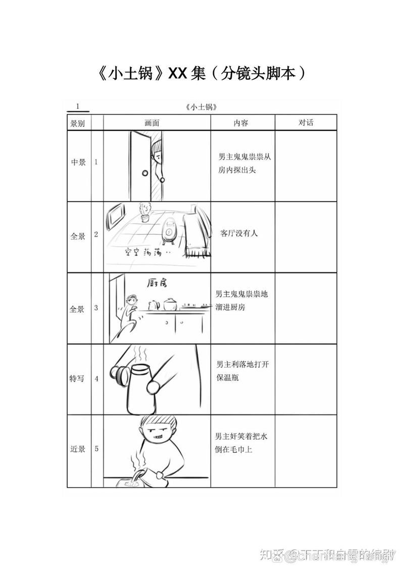 传奇刀刀切割