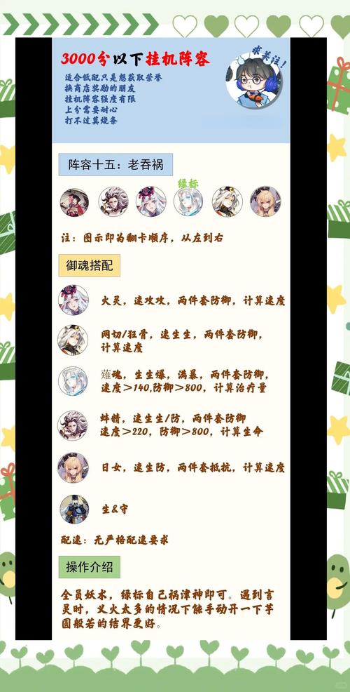 异次元通讯2收集E1-02图片攻略