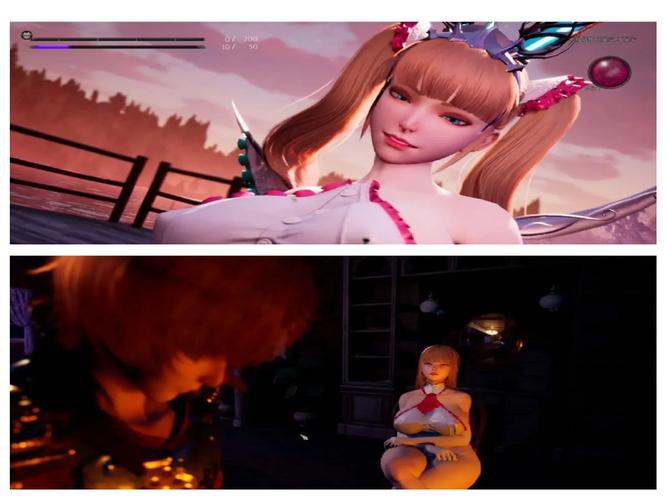 魔女的侵袭是否黄油