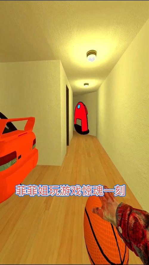 恐怖爷爷游戏视频如何下载
