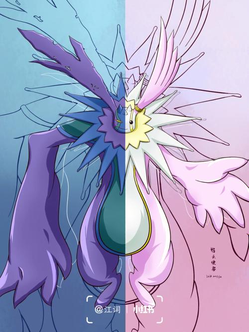 暗黑破坏神3五大天使是谁