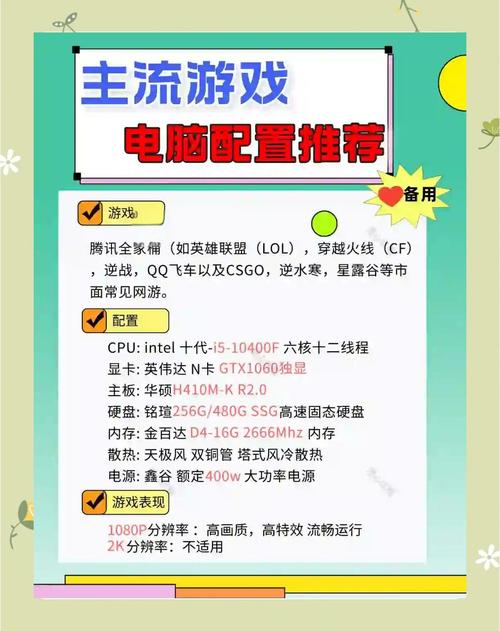 CSGO游戏术语知多少?新手必看