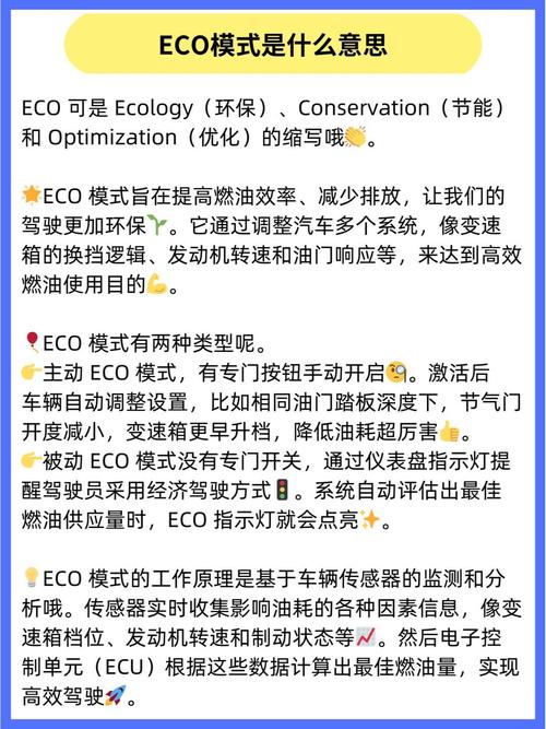 Eco游戏配置要求怎么样