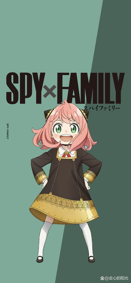 今夜不设防小女孩过家家第几集