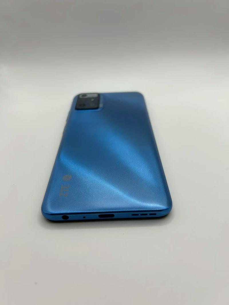 中兴远航30pro参数