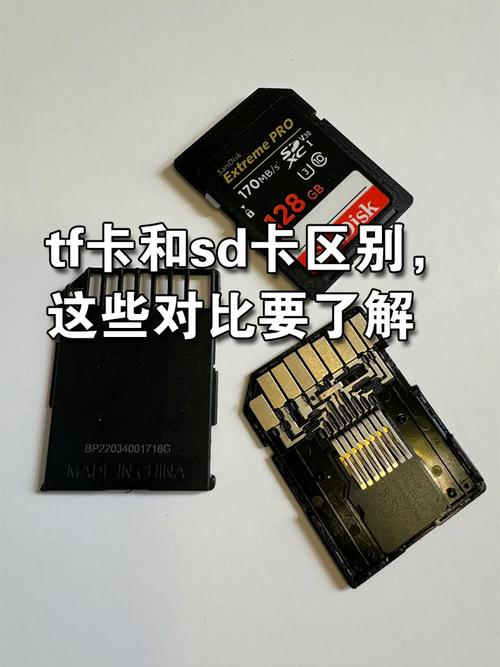 switch用什么内存卡