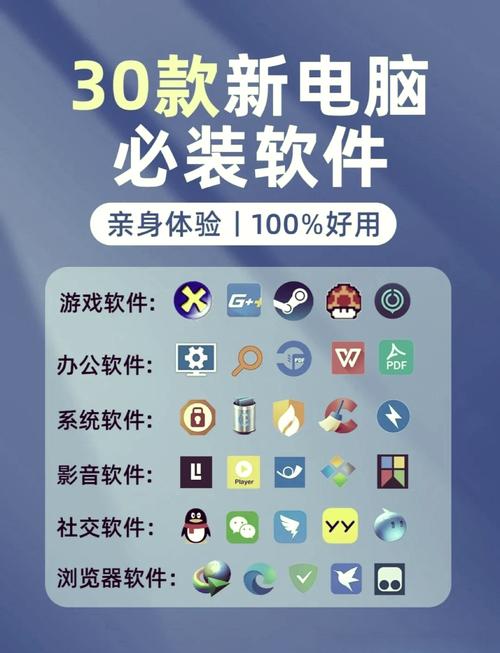 电脑单机游戏在哪里下载好电脑单机游戏在哪里下载
