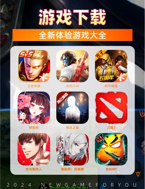 电脑游戏都去哪里下载现在电脑单机游戏在哪下载有什么游戏盒吗_百度...