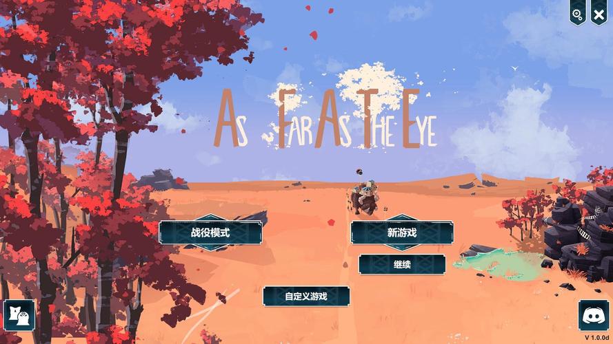 这10款经营建造类游戏,每一款都能让你玩到天亮