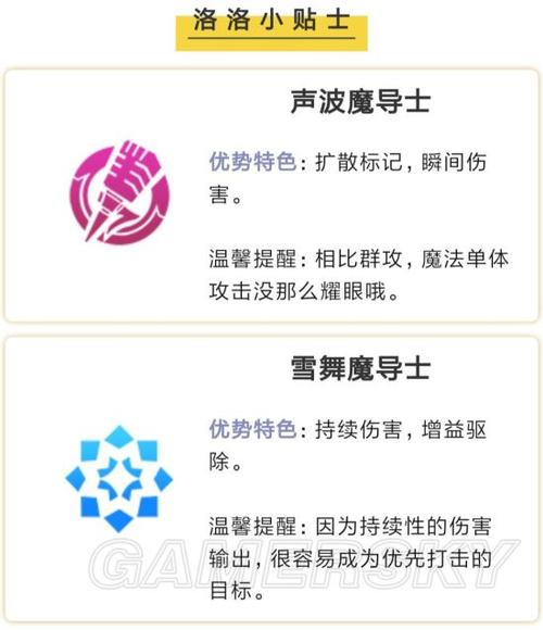 妖精的尾巴2杰拉尔好还是哈迪斯好介绍_妖精的尾巴2杰拉尔好还是哈迪斯...