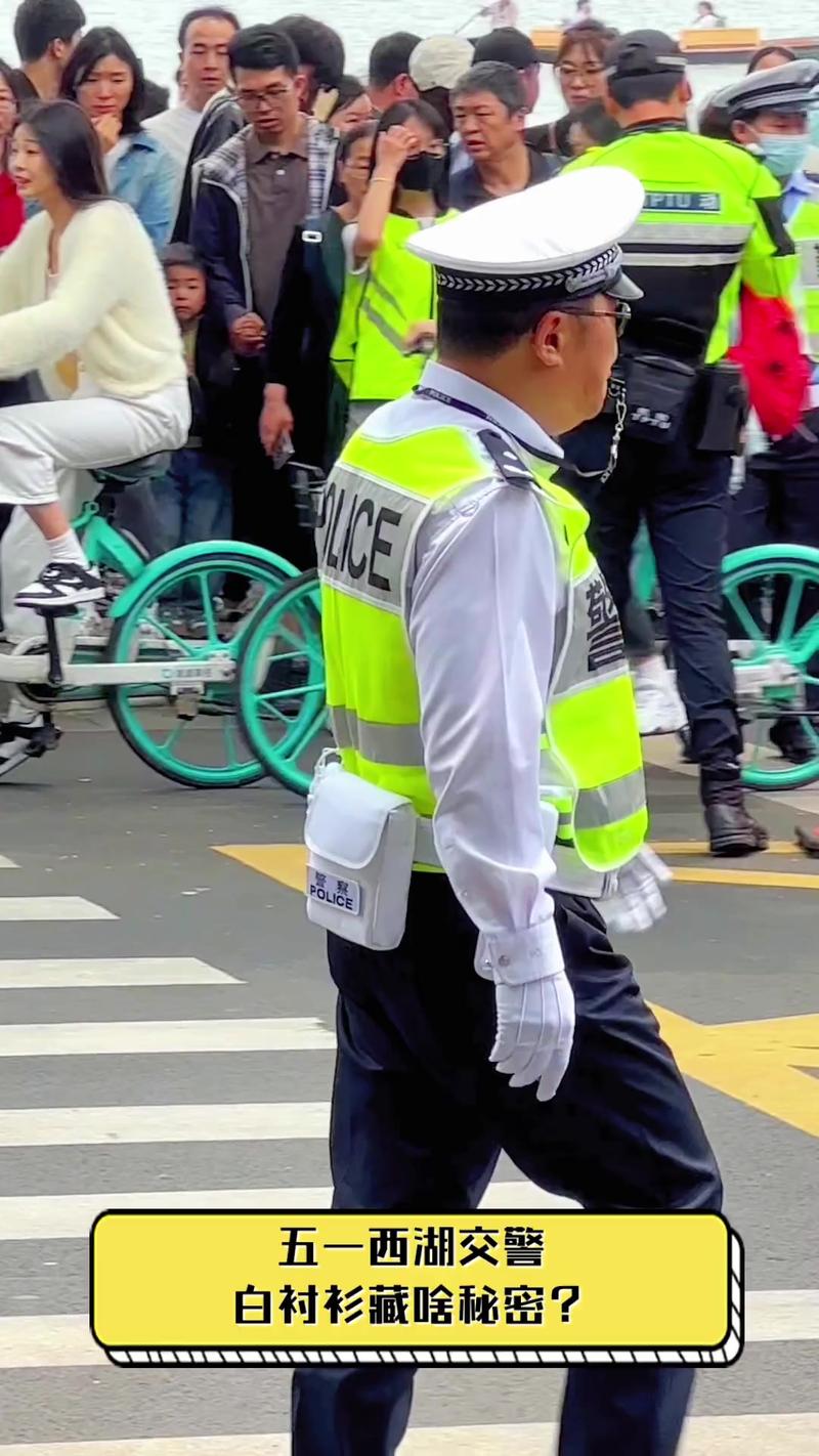 侠盗猎车手4:自由城故事为什么玩的时候画面摇动
