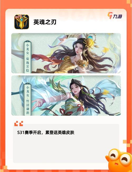 电脑上既好玩又免费的游戏有哪些电脑上好玩的游戏有哪些