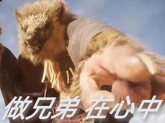 《兄弟救我》最新txt全集下载