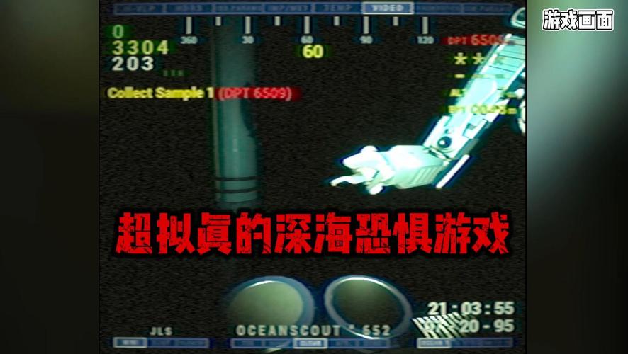 《大富翁10》评测:找回了童年的回忆却找不到童年的伙伴,游戏到底给你...