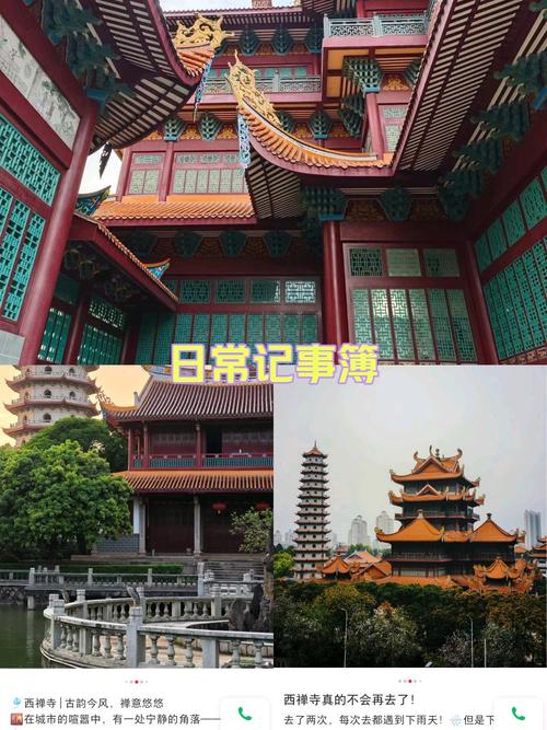 福州前十电玩城福州大型游戏厅有哪些福州好玩的电玩城推荐