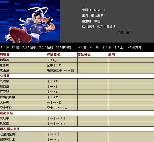 斗技女王蕾米全结局打法是什么?