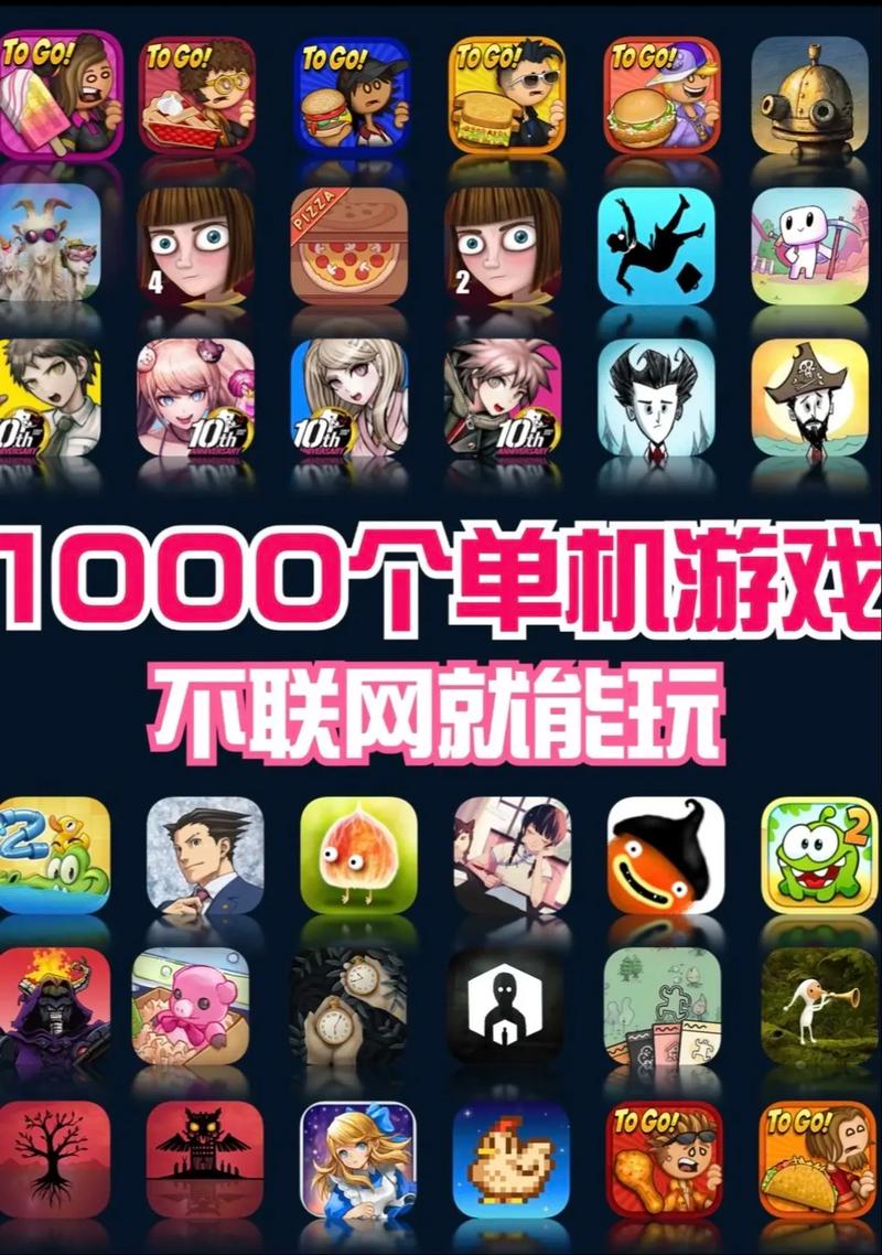 0基础可以移植电脑游戏到手机吗?