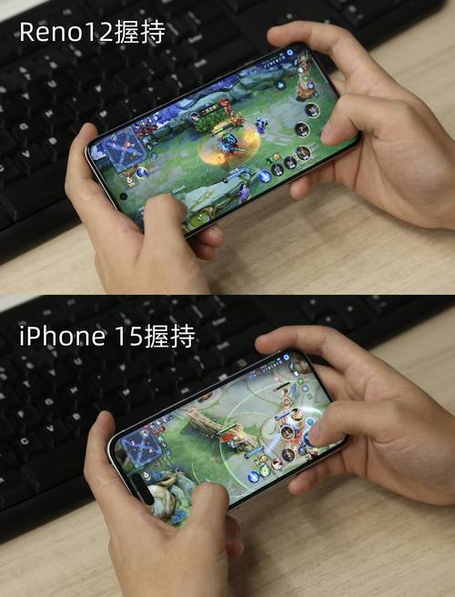 求教如何用手机玩电脑上的RPG,ACT游戏!!