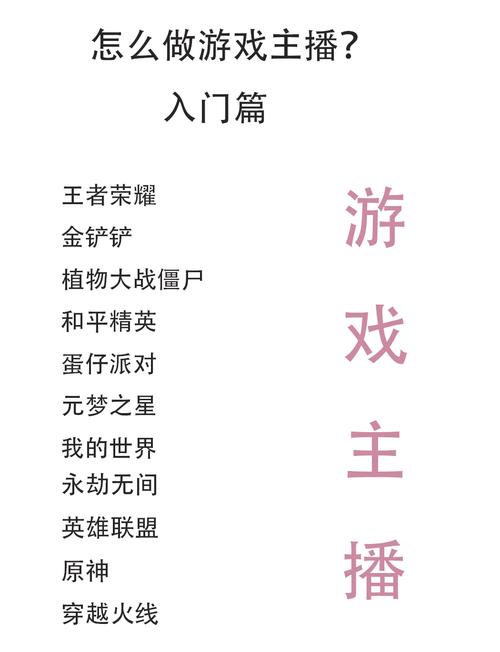 游戏CG截图,这是哪个游戏?