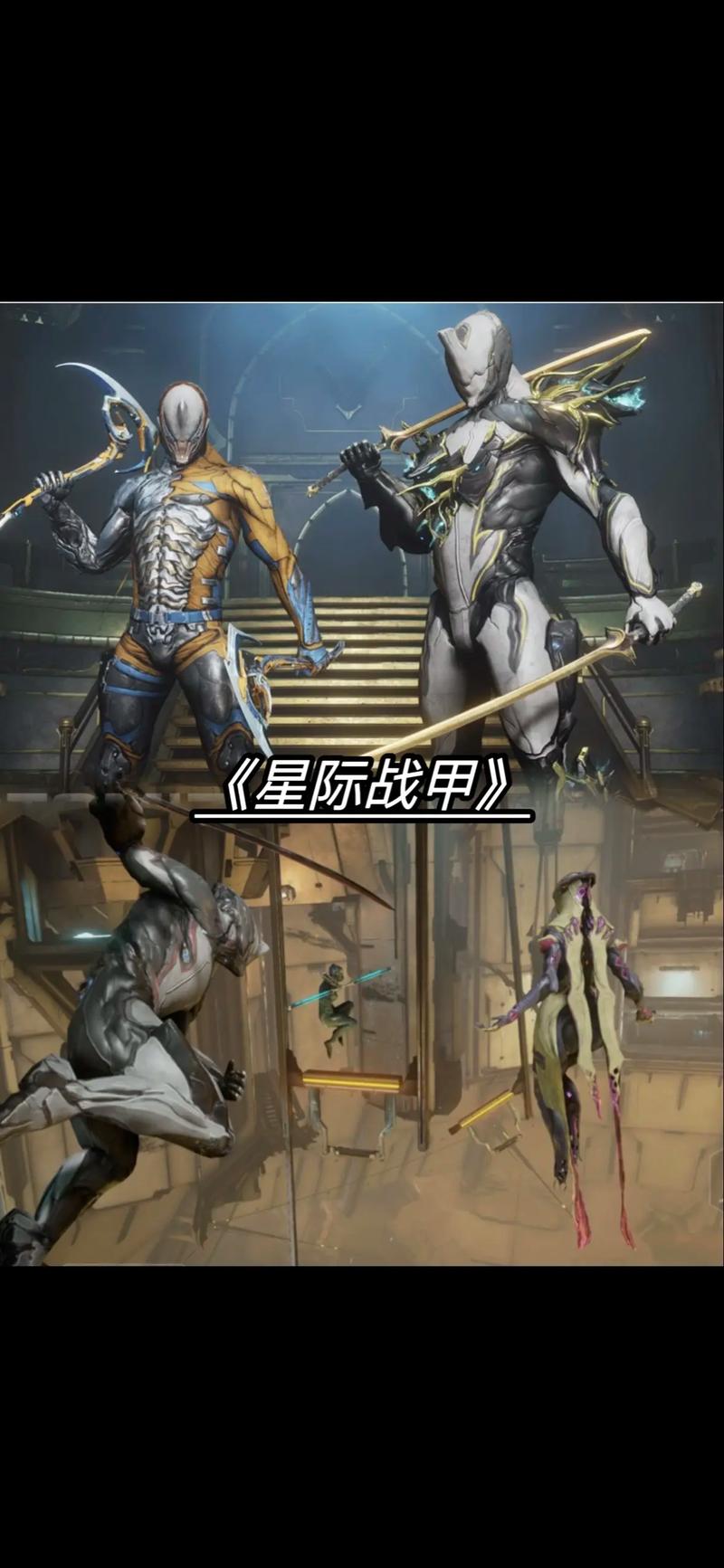 2023年单机游戏大作井喷,但这14款我认为值得奉为神作