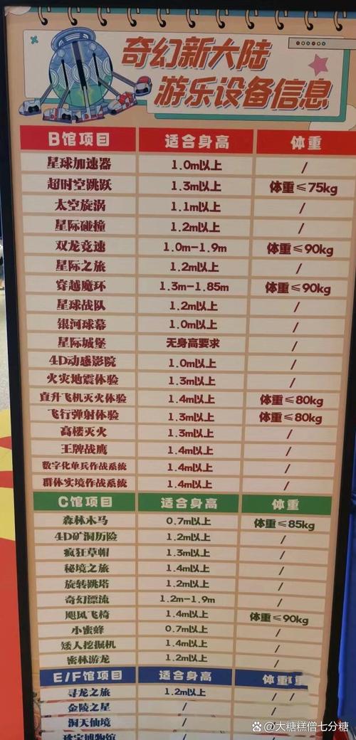 龙之谷手游买哪种月卡好