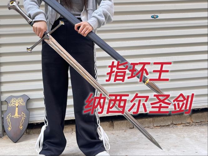 《黎明杀机》容易上手吗,是否值得花钱来购买这款游戏?