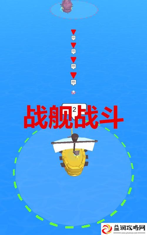 jsk我的学生在课桌角游戏安卓攻略:游戏攻略及技巧分享