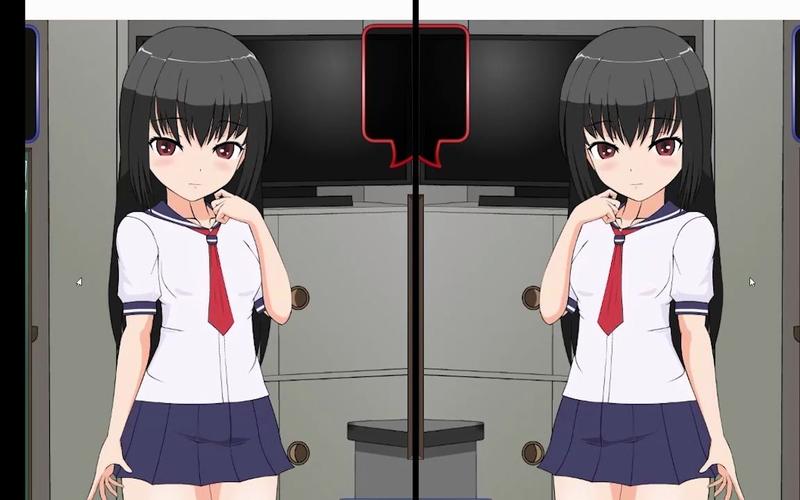 jsk关于学生额外模式三怎么打