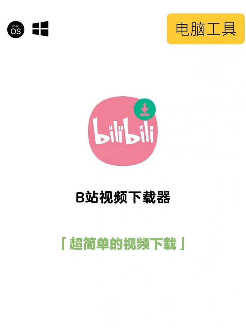 hifun可以看视频吗