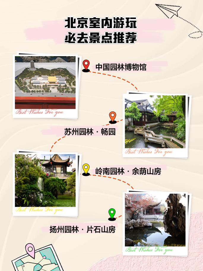 hifun怎么看视频