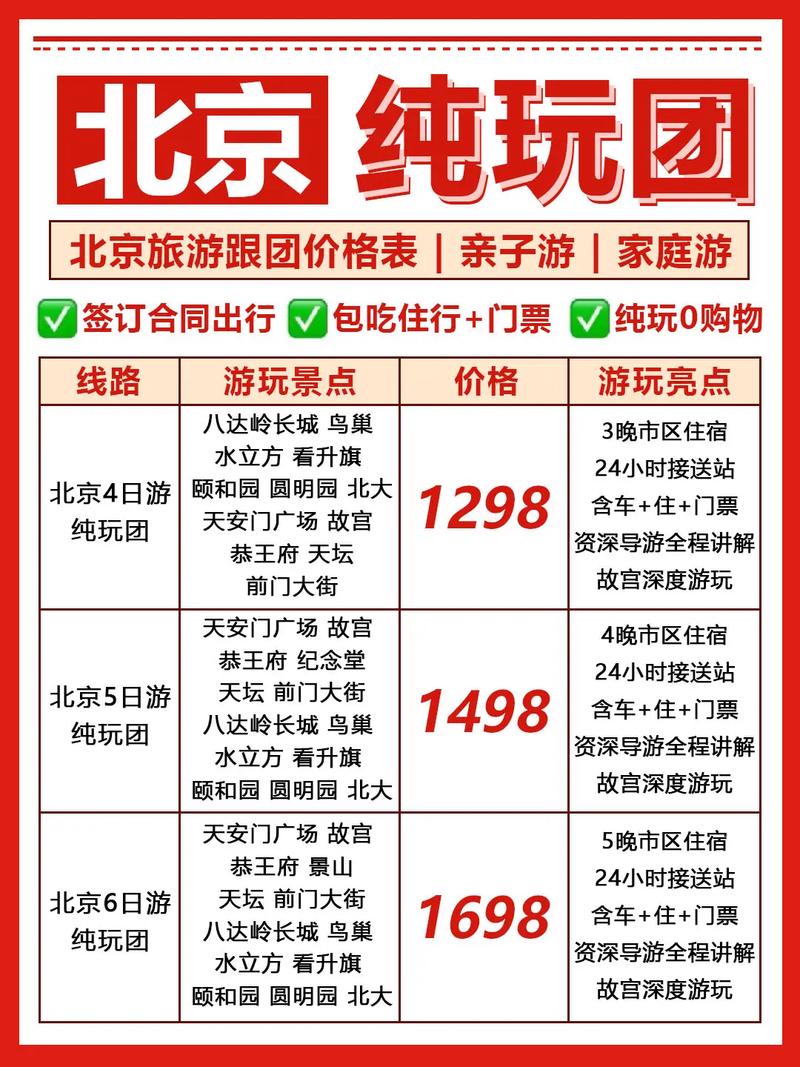 hifun是什么软件
