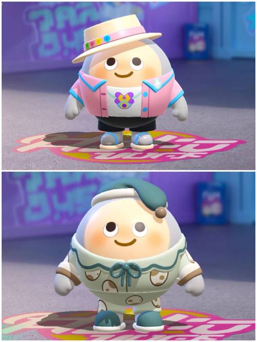 虚拟村庄4攻略