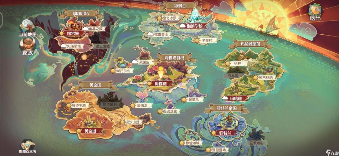 哨兵3家园保卫战for介绍_哨兵3家园保卫战for是什么