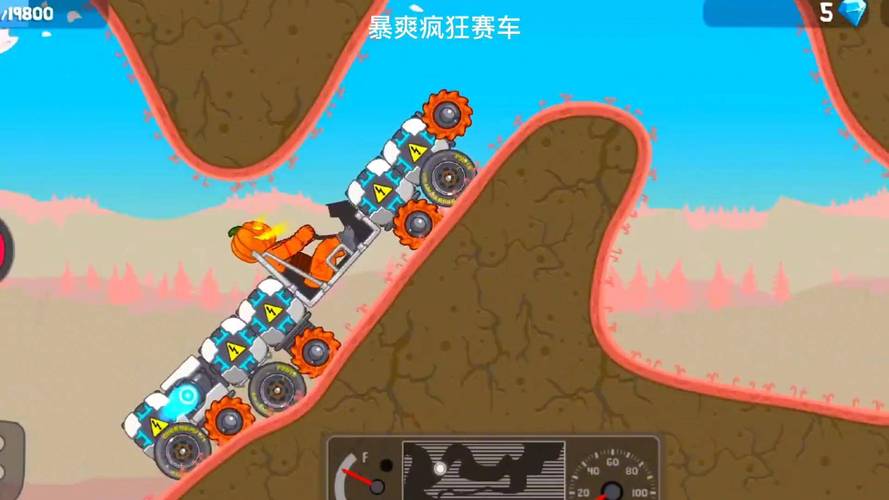 一万左右的组装机玩得起星际公民吗,玩得起的话求配置