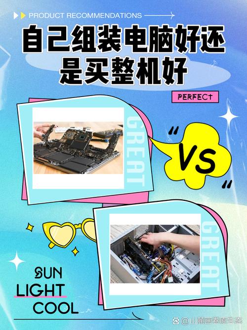 玩游戏买笔记本还是台式机好啊?组装机怎么样啊?