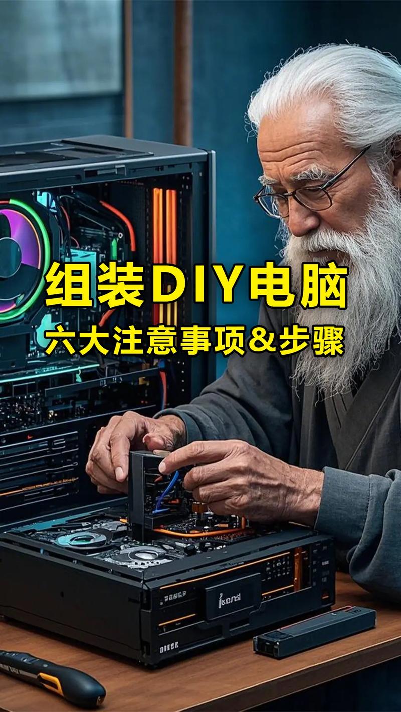 APU能玩什么游戏。相当于什么等级的显卡。组装机有必要选APU吗?_百度...