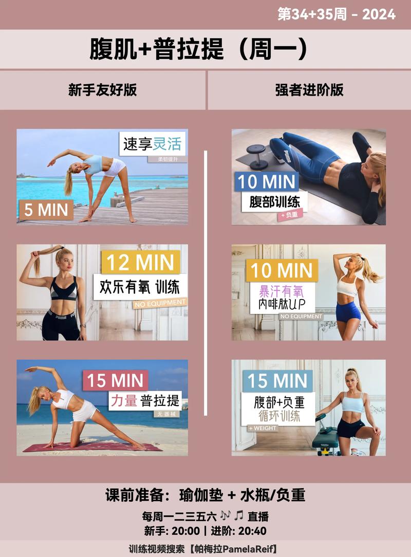 帕梅拉是什么意思