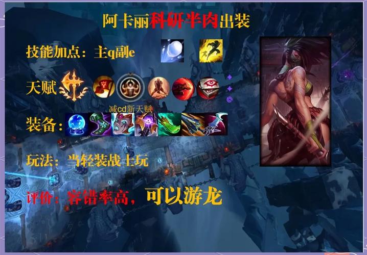 好玩的单机游戏