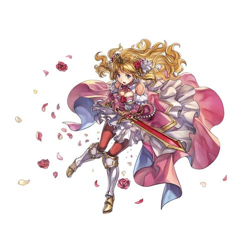 《妖精的尾巴》精神续作来了,《伊甸星原》人设撞脸严重吗?