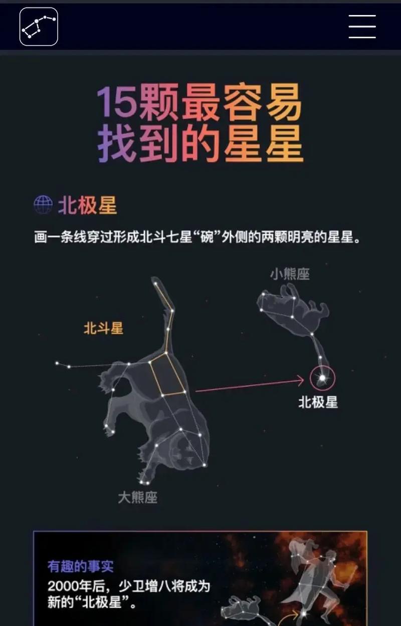八位堂猎户座摇杆好硬,不丝滑