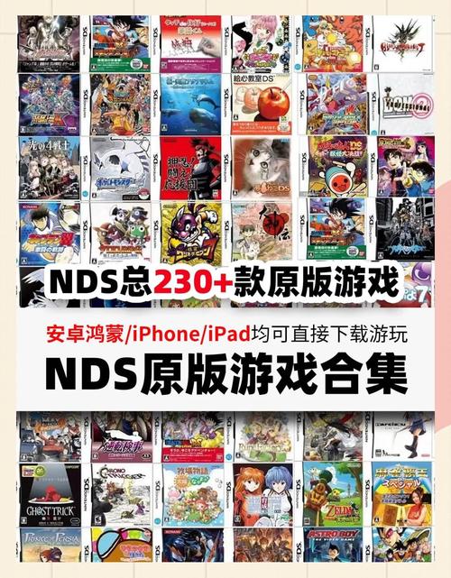 小马激活工具失败按f5