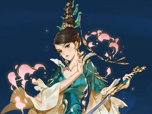剑网3指尖江湖小七飞鸽传书怎么回复_小七飞鸽传书回信攻略