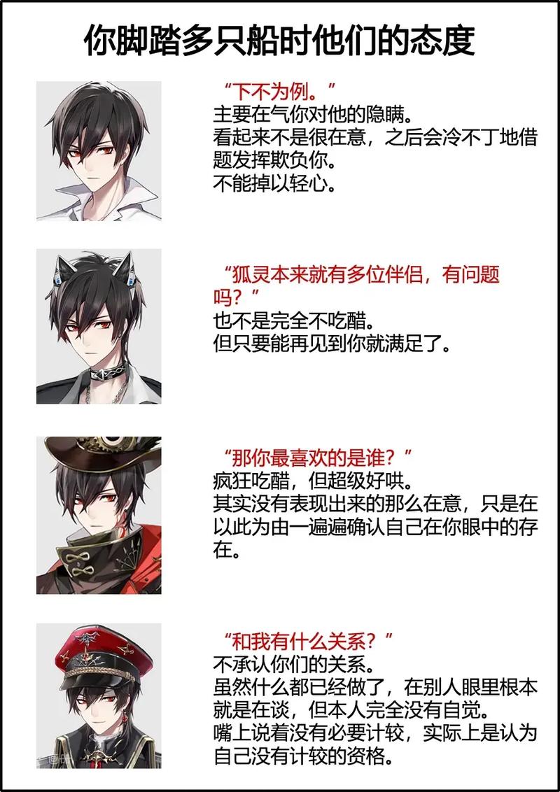 泡泡糖游戏规则,急!