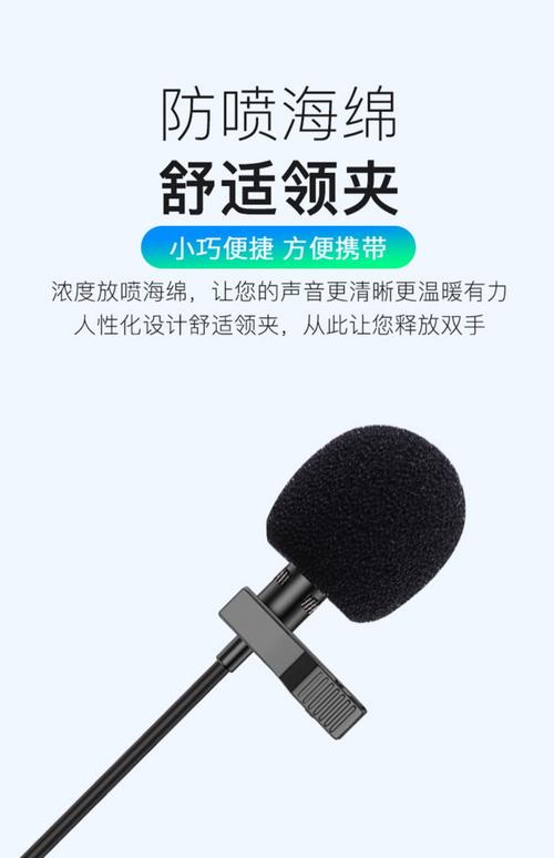 美食拼拼凑2游戏配置