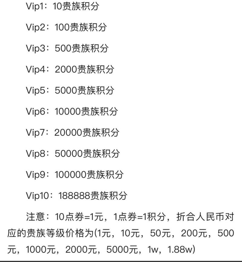 玩一小时Cf要多少流量?
