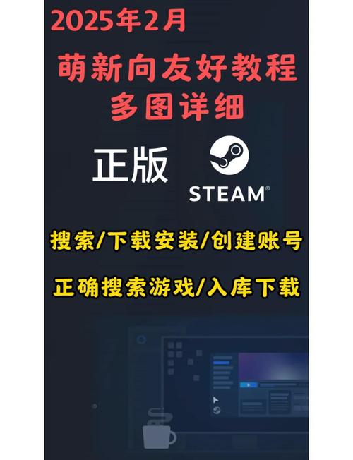 cf手游韩国服怎么下载?注册?玩?请多指教,谢谢