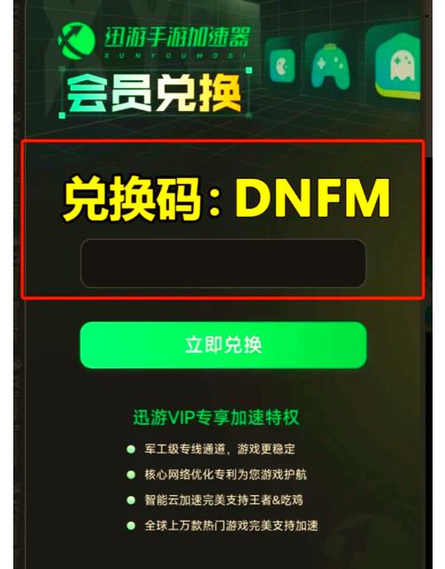 cf手游枪战工坊在哪