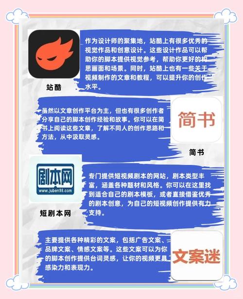 lol手游狂战士打野最强英雄